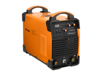 Инвертор сварочный СВАРОГ ARC 400 (Z312)