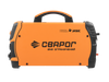 Инвертор сварочный СВАРОГ PRO SMART TIG 200 OXIFREE (W227S)