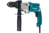 Дрель электрическая MAKITA DP4011, 720 Вт, 2900 об/мин, 2.2 кг