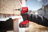 Акк. винтоверт MILWAUKEE M18 BLIDR-502X