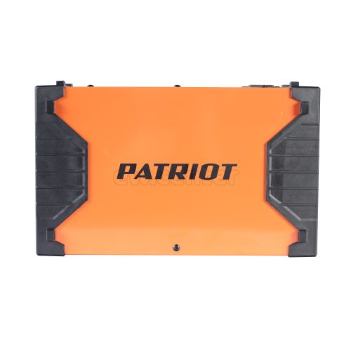 Пускозарядное инверторное устройство PATRIOT BCI-300D-Start