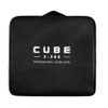 Лазерный уровень ADA CUBE 3-360 GREEN Home Еdition А00566