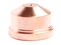 Сопло СВАРОГ Ø1.6 (CS 151) IVU0604-16