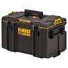 Ящик большой для инструмента DEWALT DWST83342, 60 л TOUGHSYSTEM 2.0, IP65