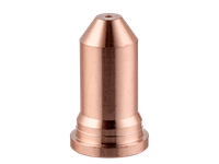 Сопло СВАРОГ Ø1,0 back striking (CSP 100) IVU0678-10 (IVU1678-10)
