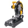 Пила монтажная DEWALT DW872, 2200 Вт, 355 мм, 1300 об/мин