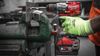 Набор инструментов MILWAUKEE M18 FUEL FPP2E3-502X