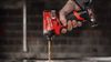 Аккумуляторный импульсный винтоверт MILWAUKEE M12 FUEL FID2-0 4933479876