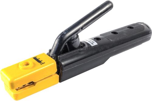 Электрододержатель КЕДР ЭД-500 PRO Comfort