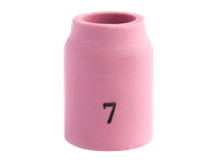 Сопло СВАРОГ Г. Л. TS 9—20—24—25 Ø11.0, IGS0099