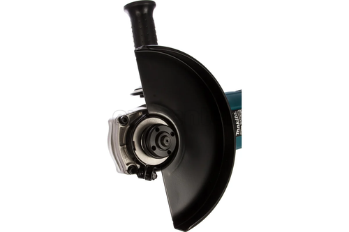Шлифмашина угловая MAKITA GA9030SF01