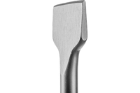 Долото широкое MAKITA D-34235, 400x50 мм, SDS-MAX
