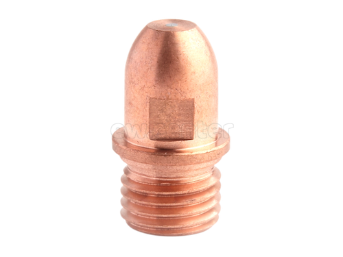 Катод СВАРОГ (CS 101-141) IVB0606
