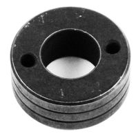 Ролик прижимной и подающий ESAB Feed roller 0.8/0.9-1.0S2 (комплект 2шт.)