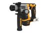 Перфоратор DEWALT DCH172N SDS-Plus, 18В