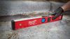 Уровень цифровой MILWAUKEE 60 см (1шт) 4933471978