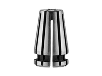 Цанга для TIG EXPERT СВАРОГ Ø2.4