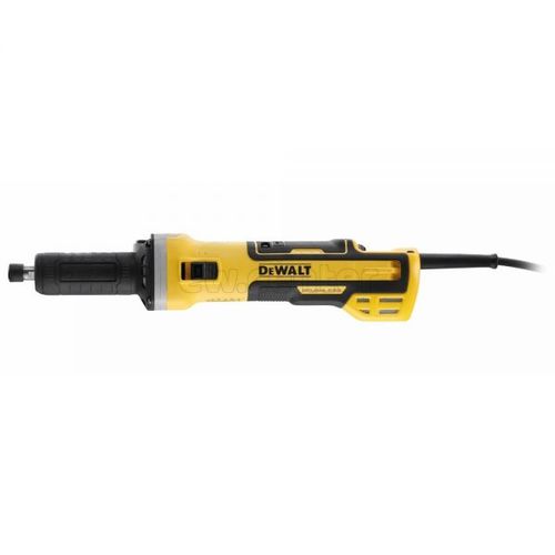 Шлифмашина прямая 1300Вт DEWALT