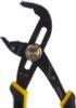 Плоскогубцы переставные STANLEY FatMax XL Groove Joint 250мм 0-84-648