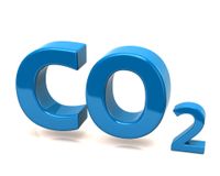 Углекислота ГОСТ 8050-85 40л 24кг