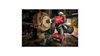 Акк. гайковёрт MILWAUKEE M18 FMTIW2P12-502X FUEL (Li-Ion 5 Ач)