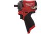 Акк. гайковерт MILWAUKEE M12 FIWF12-0 Fuel