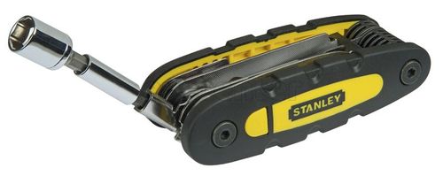 Универсальный инструмент STANLEY 14 в 1 STHT0-70695