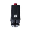 Переключатель давления FUBAG PS-002 (однофазный_12бар_1x3/8/_3x1/4/_внутренняя резьба)