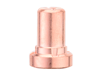 Сопло СВАРОГ Ø1.0 (PT-31) IVU0056-10