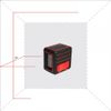 Лазерный уровень ADA Cube Mini Basic Edition А00461