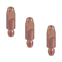 Контактный наконечник EWM CT M6 CuCrZr D=1,2 mm (094-014317-00000)