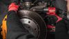 Аккумуляторный гайковёрт MILWAUKEE M18 FMTIW2F12-0X FUEL