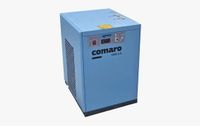 Осушитель рефрижераторный COMARO CRD-3.8