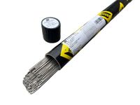 Пруток присадочный ESAB NickelRod T NiCu-7 ⌀ 2.4х1000 мм, пачка 5 кг