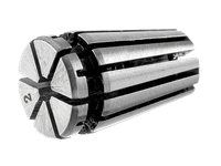 Цанга для TIG EXPERT СВАРОГ Ø2.0