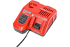 Набор инструментов MILWAUKEE M18 FUEL FPP2E3-502X