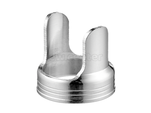 Насадка дистанционная СВАРОГ (CSP 40-60) ISM0098