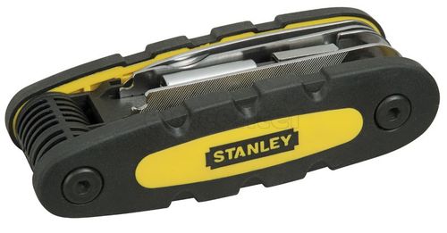 Универсальный инструмент STANLEY 14 в 1 STHT0-70695