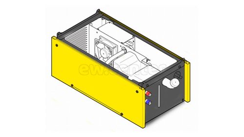 Блок водяного охлаждения ESAB COOL 2