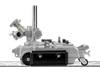 Машина термической резки СВАРОГ CG1—30 Plasma