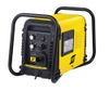 Аппарат воздушно-плазменной резки ESAB Cutmaster 80, резак SL60 15м, 400В