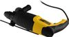 Перфоратор STANLEY STHR202K, SDS+, 620Вт, 20мм, 1,34Дж