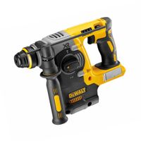 Аккумуляторный бесщеточный перфоратор DEWALT DCH273N, SDS-Plus, 18 В, XR, 400 Вт, без АКБ и ЗУ