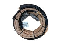 Кабель соединительный ESAB 10 м, 70мм2, 9 pin Transmig