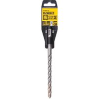 Бур DEWALT EXTREME DT9553, SDS-Plus, 12 x 200 x 150