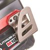 Акк. дрель-шуруповерт MILWAUKEE M18 CBLDD-0 18V 60Нм