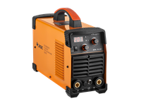 Инвертор сварочный СВАРОГ REAL TIG 200 (W223)