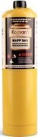 Газ MAPP GAS  SUPER PRO 453гр  (Китай)