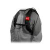 Рюкзак MILWAUKEE Jobsite backpack 48228200