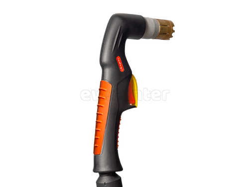 Резак плазменный СВАРОГ TECH CS 151 (ц.а.) 12м, IVT6555